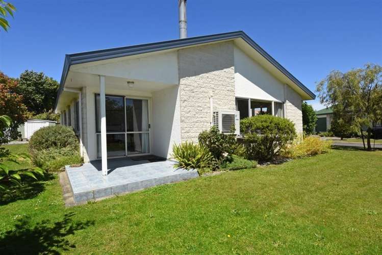 40 Waltons Avenue Masterton_14