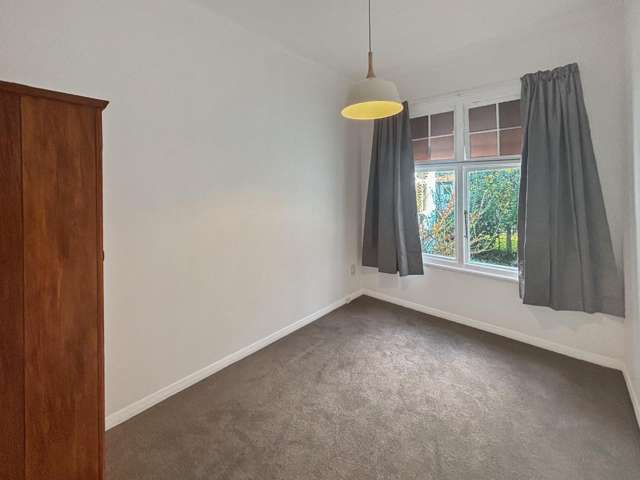 7 Windsor Street 1192_4