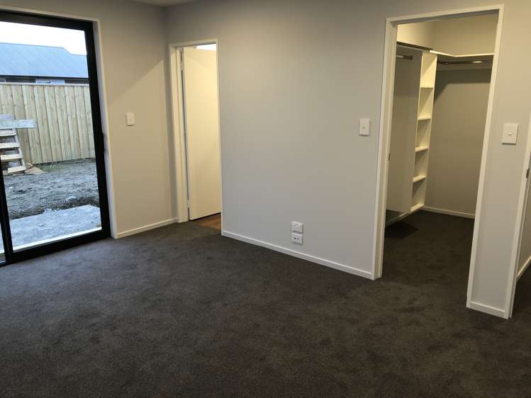 24 Strowan Avenue Ashburton_10