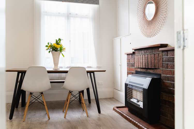 52 Melbourne Street South Dunedin_10