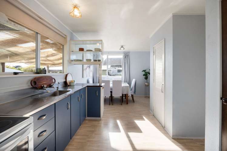 24 Blomfield Street Nawton_8