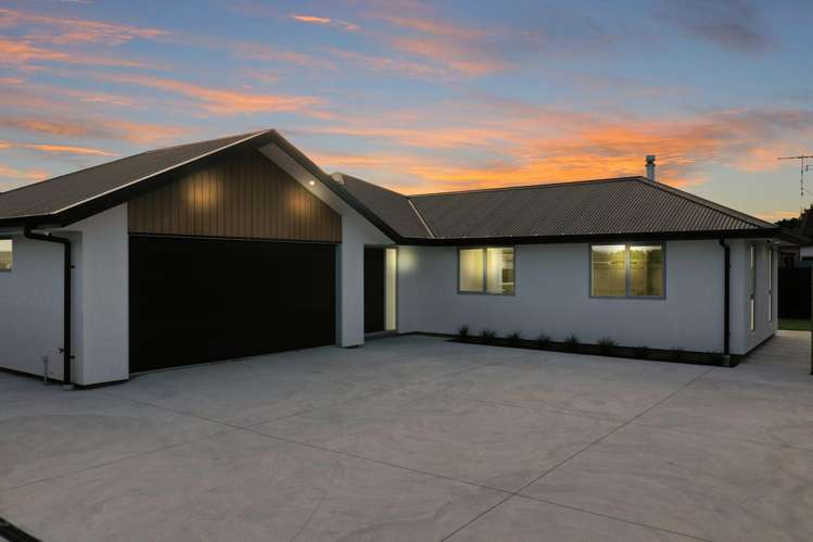 136A Grove Street Tinwald_41