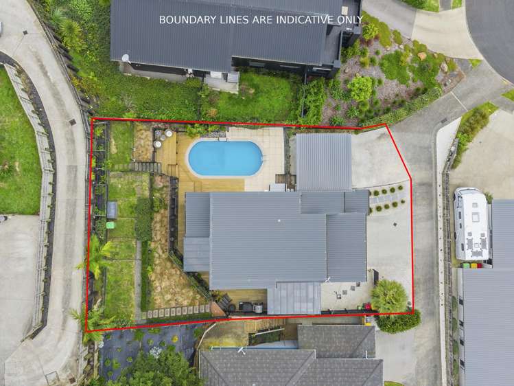 108 Isabella Drive Pukekohe_27