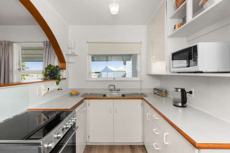 47 Henley Crescent Pirimai_10