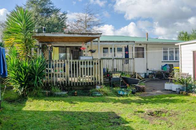 42 Cosgrave Road Papakura_4