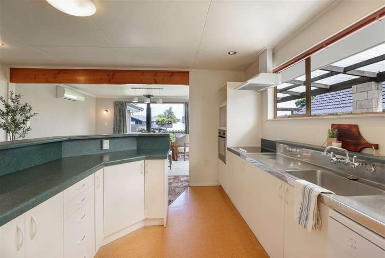 162 Harrison Street Allenton_5