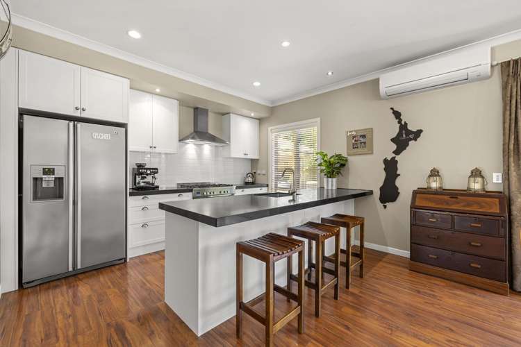 44A Glen Ida Way Tauwhare_5