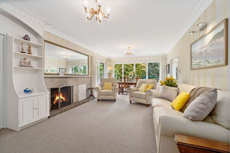 403 Great South Road Opaheke_11