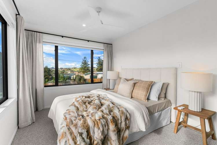 3 Citrus Place Mangawhai_14