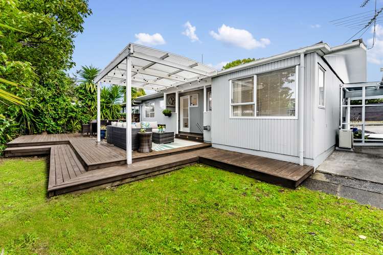 1/83 Meadway Sunnyhills_13