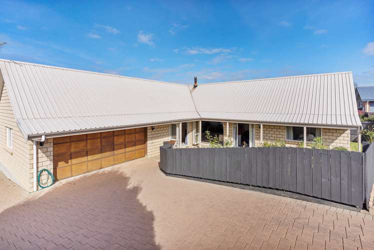 31e Kaiwaka Road Waiuku_22