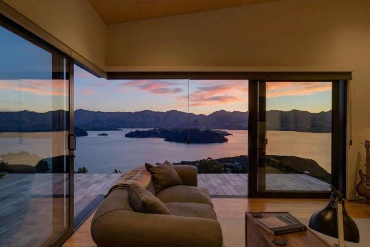 18 Doris Faigan Lane Charteris Bay_1