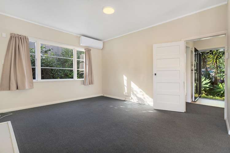 15 Meola Road Westmere_11