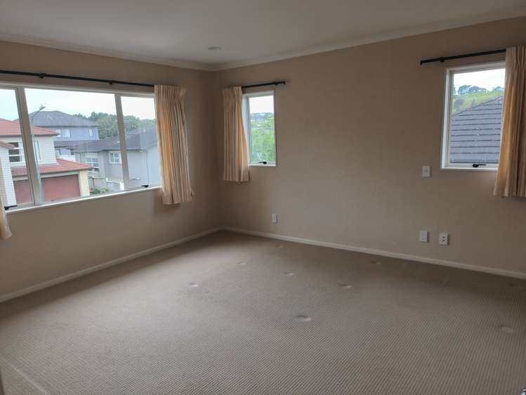 8 Seresin Crescent Flat Bush_6