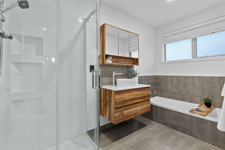 23 Muir Avenue Halswell_15