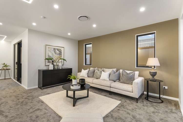 8 Kumukumu Road Long Bay_4