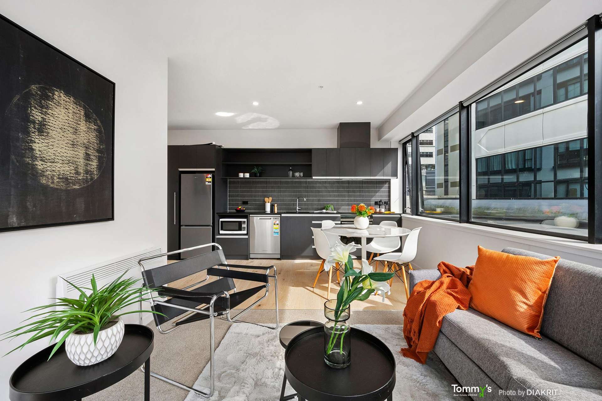 102/120 Victoria Street Te Aro_0