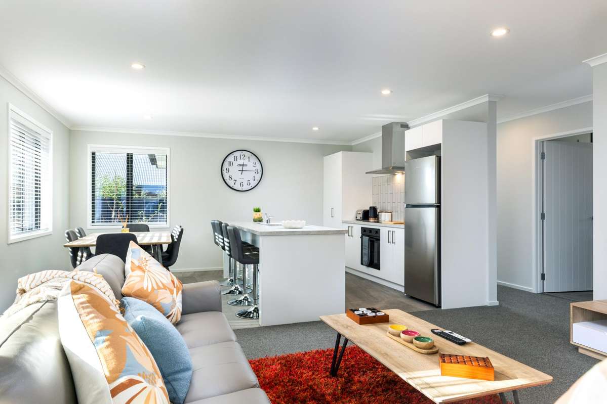 259A Scott Street_4