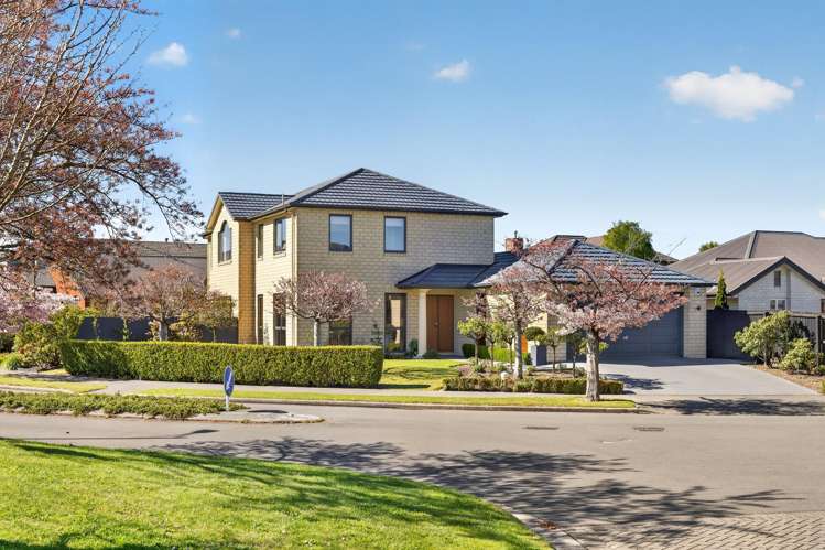 49 Skyedale Drive Harewood_37