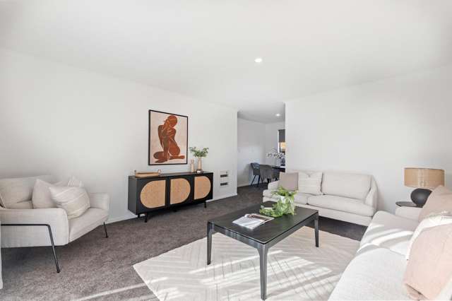 16A Kowhai Avenue Rangiora_3