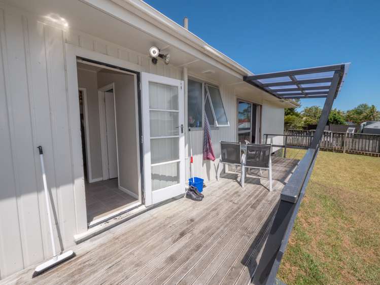 259 State Highway 10 Cable Bay_19