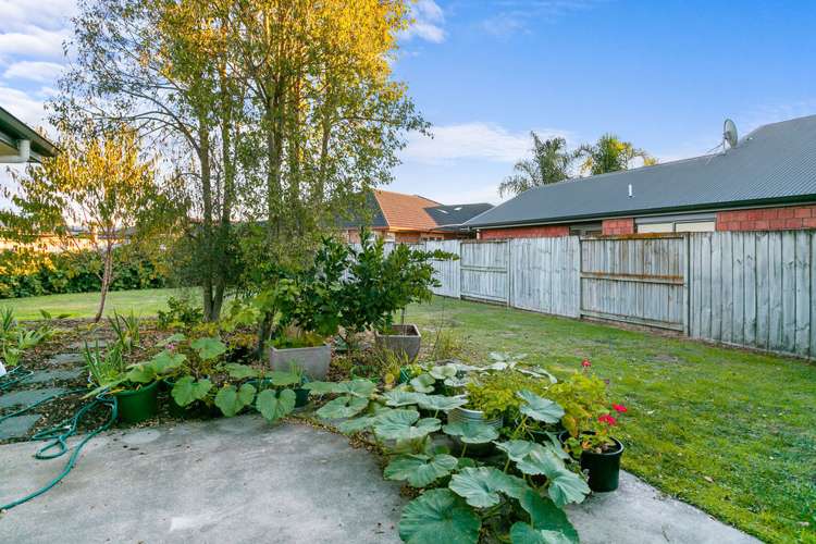 20 Madison Street Cambridge_14