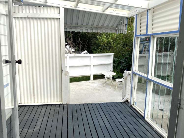 6 Tatahi Street Coromandel_4