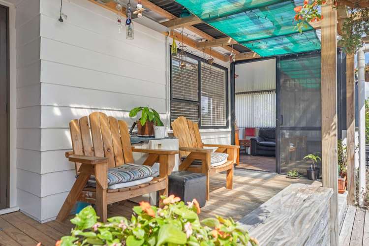 48 Beach Road Te Atatu Peninsula_10