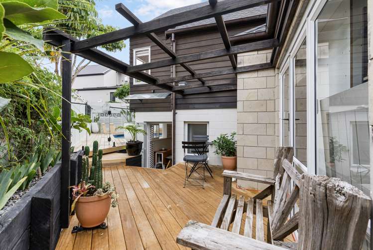 19a Tarawera Terrace Saint Heliers_33