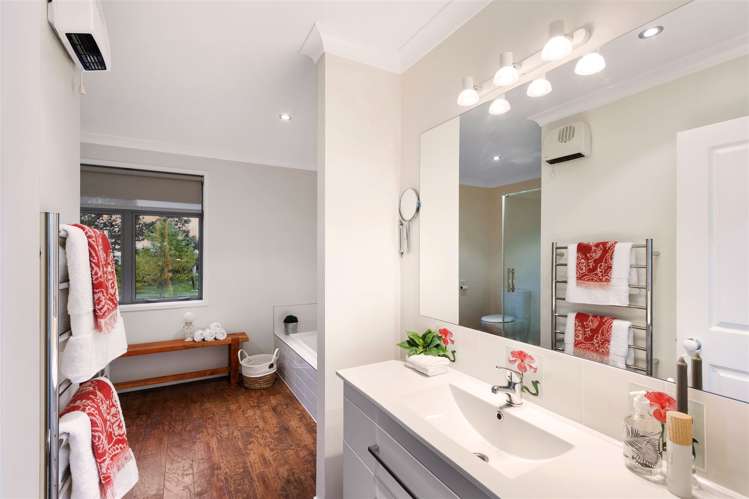 1 Bellvue Drive Prebbleton_11