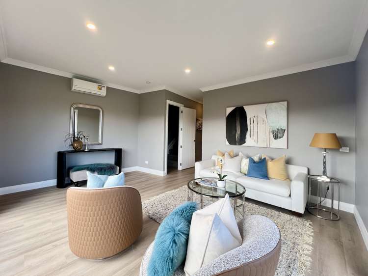 36 Kaupeka Road Orewa_19