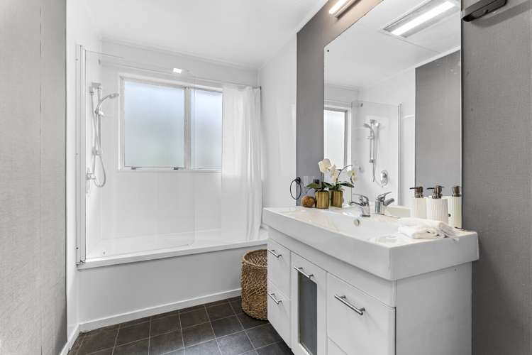 1 Branch Road Welbourn_10