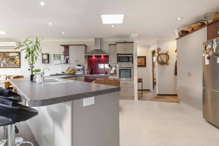 1 Mckenna Lane Omokoroa_7