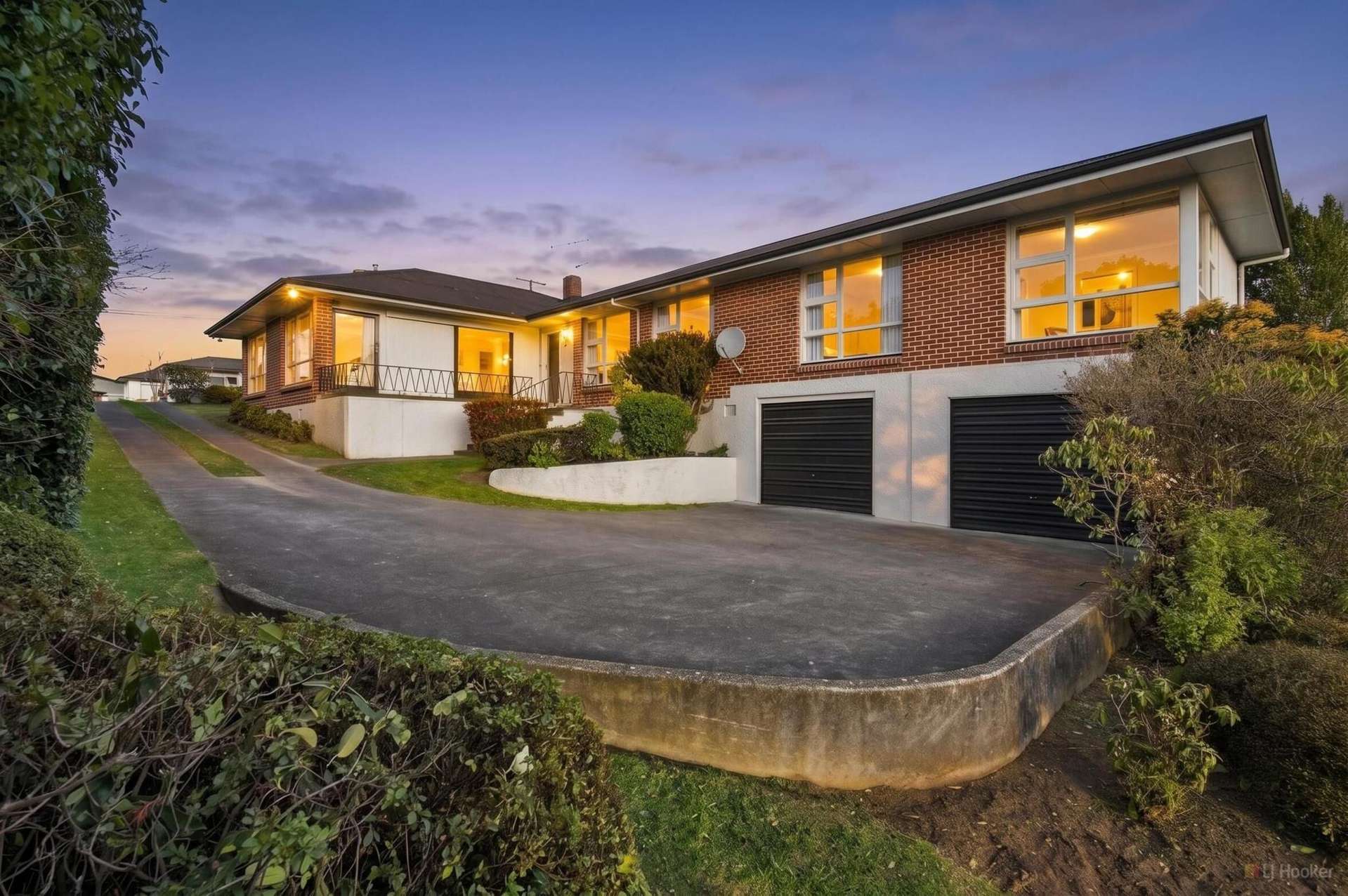 38 Broadway Avenue Highfield_0
