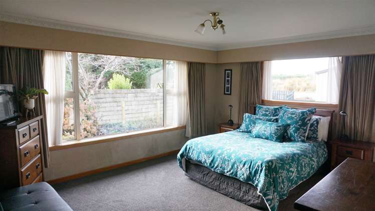 468 North Road Waikiwi_6