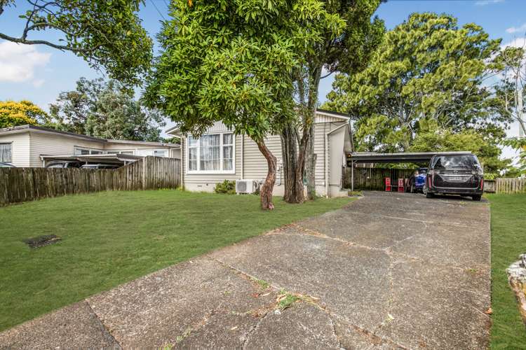 51 Jane Cowie Avenue Otahuhu_11