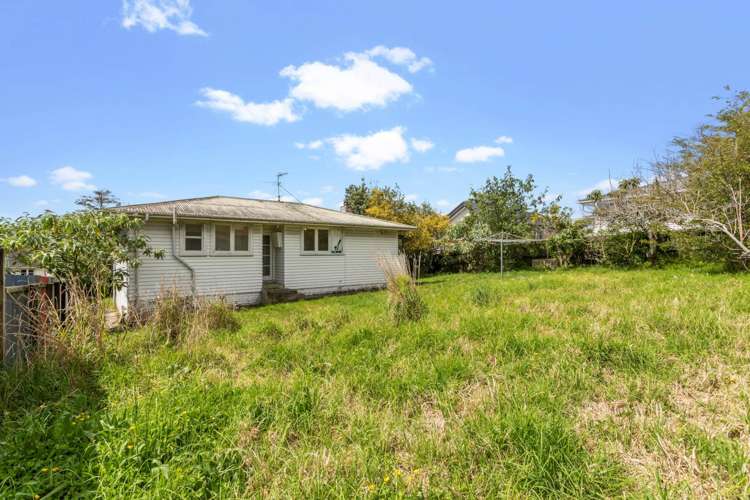 316 Swanson Road Henderson_2