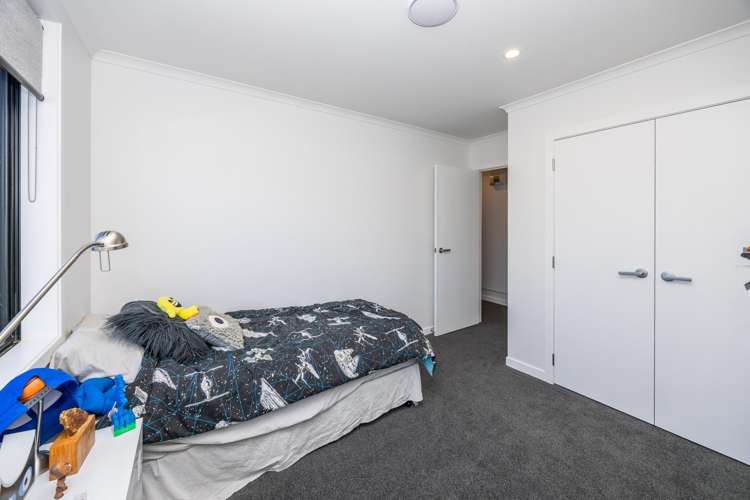 20 Kotukutuku Street Ngaruawahia_40