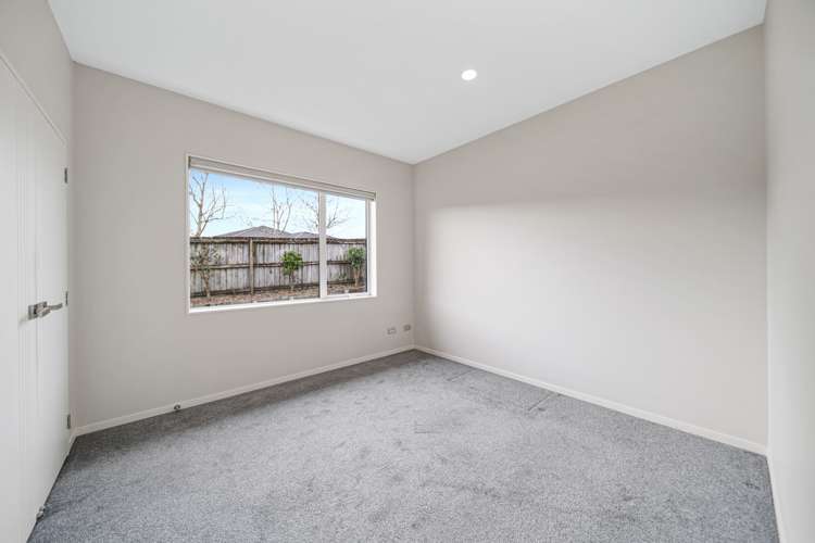 24 Kilmacrennan Drive Rosehill_14