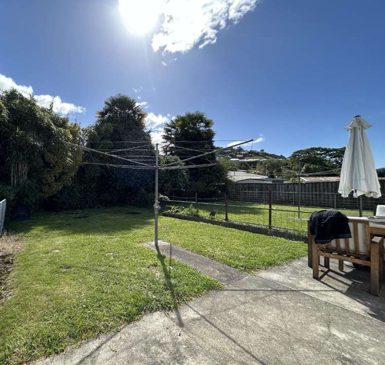 2/24 Emano Street 10820_5