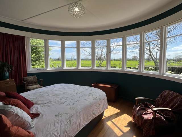 43 Cadman Road Paeroa_1