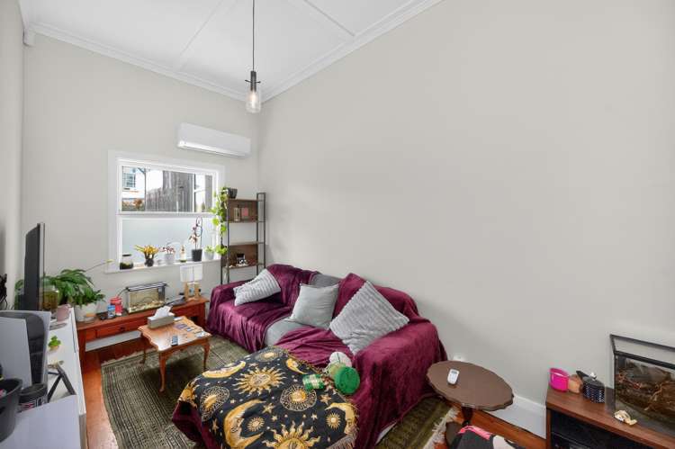 920 and 922-926 New North Road Mt Albert_4