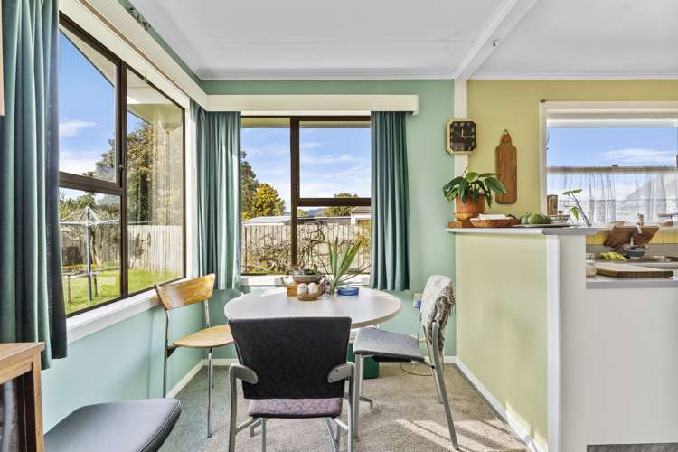 19 Mazengarb Road Paraparaumu Beach_6