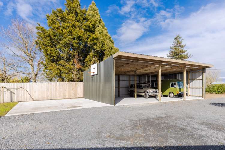 1991 Orini Road Whitikahu_24