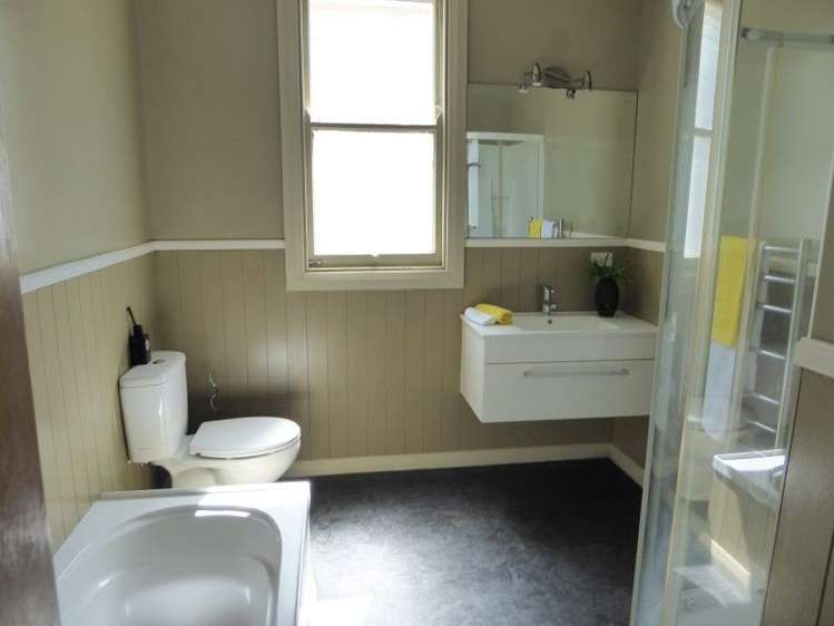 37 Latham Street Napier South_8