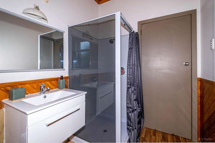 6 Michael Street Waimate_27