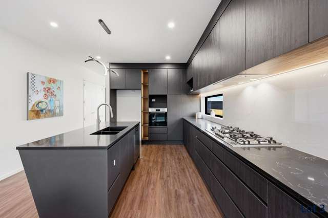 Lot 2&3/8 Raddock Place Farm Cove_2