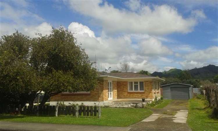 3 Te Kuiti Road Te Kuiti_13