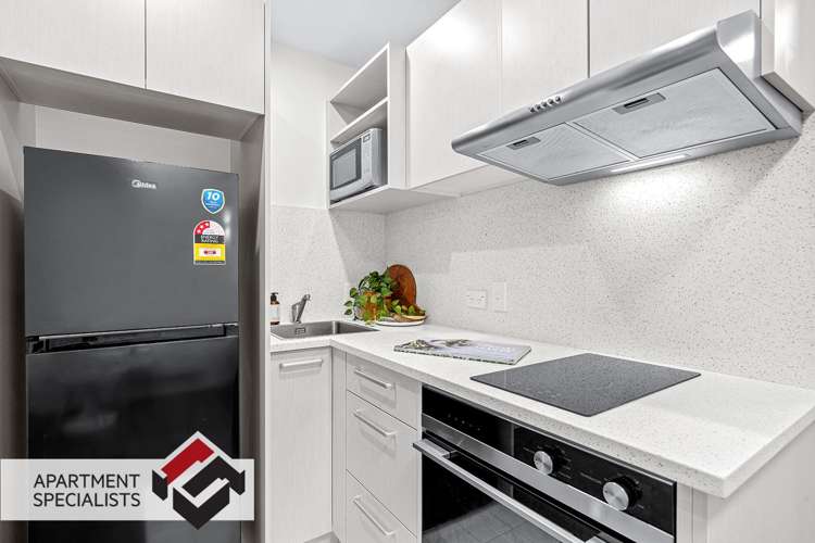 135 Victoria Street Auckland Central_8