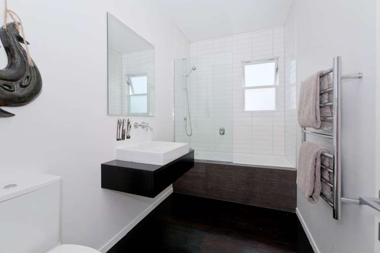 37 Miller Street Pt Chevalier_12